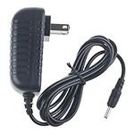 5V 2A AC Adapter Charger Cord for G