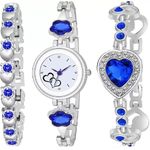 Designer Ladies' Watches