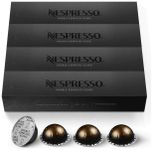 Nespresso Vertuo Double Espresso Sc