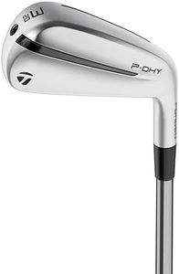 TaylorMade