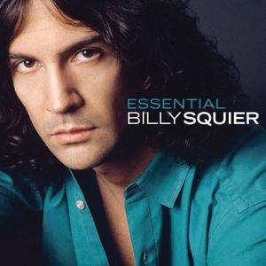 Essential 