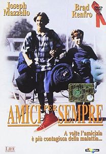 Amici per 