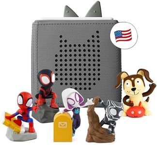 Toniebox 1