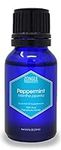 Zongle Peppermint Essential Oil, In