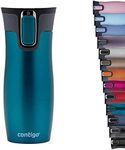 Contigo West Loop Autoseal Travel S