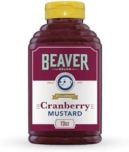 Beaver Cra