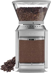 CUISINART 