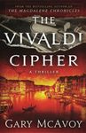 The Vivaldi Cipher
