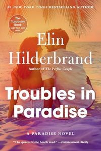 Troubles i