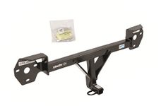 Draw-Tite 24935 Hitch