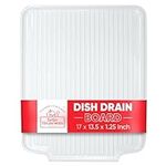 Better Houseware Dish Drain Board T