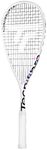 Tecnifibre Carboflex Junior X-Top V2 Squash Racket