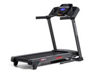 Schwinn Fitness 510T Treadmill