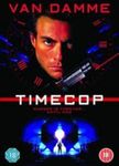 Timecop [DVD]