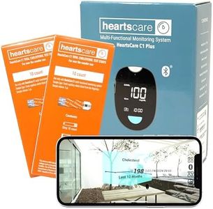 HeartsCare