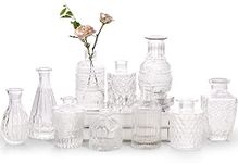 Adeco Vases