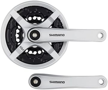 Shimano Fc
