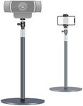 Nycetek Webcam Stand, Light Stand T