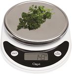 OZERI Home Scales