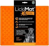 LickiMat X Large Buddy Dog Lick Mat