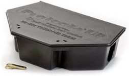 10 Best Rat Poison Stations 2025 in the US | There's One Clear Winner