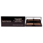 Laura Mercier Brow Powders