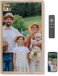 BSIMB 21.5 Inch Large Digital Pictu