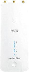 Ubiquiti R