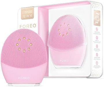 FOREO LUNA