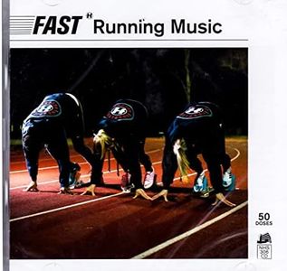 Fast Runni