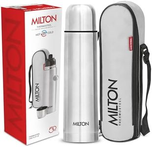 Milton The