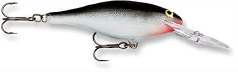 Rapala Sha