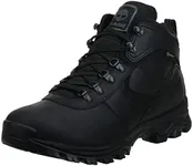 Timberland Men's Mt. Maddsen Hiker 