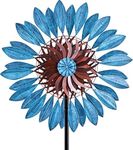 Wind Spinner 58 * 208cm Easy Spinni