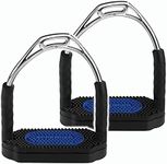 SPRENGER Bow Balance Safety Stirrup