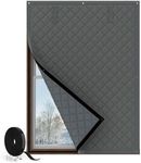 Augblinds Thermal Insulated Window 