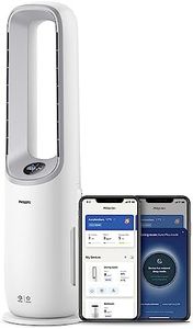 Philips Ai