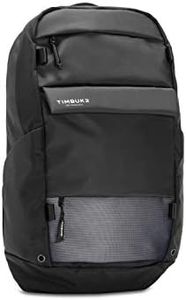 Timbuk2 La