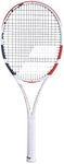 Babolat Pu