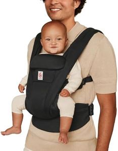 Ergobaby O