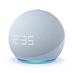 Speaker For Alexa