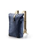 Brooks England PICKWICK BACKPACK 26LT DARK BLUE