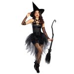 Forum Womens Halloween Costumes