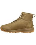 Carhartt Hiking Boots