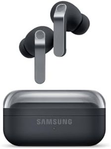 Samsung Ga