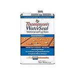 Thompsons Waterseal 41851 Gl STN Tr