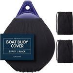 Byllstore Boat Buoy Covers | 1, 2 &