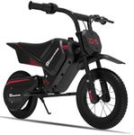 EVERCROSS EV05M Electric Motorcycle