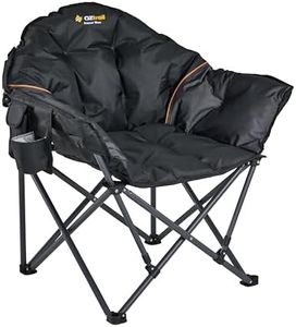 Oztrail Ro