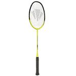 Carlton POWERBLADE Zero 100 Badminton Racket